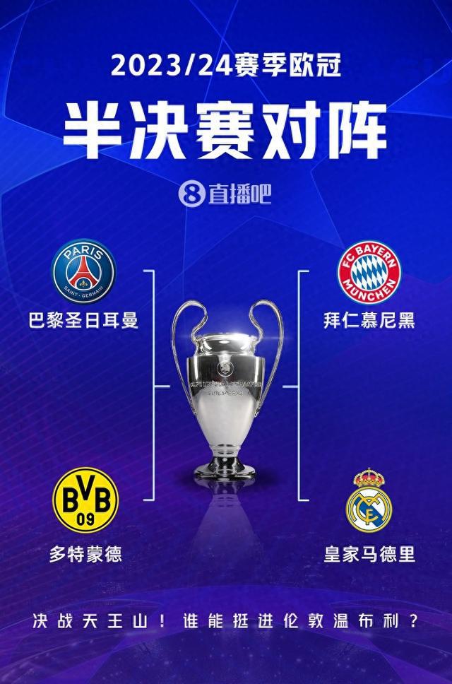 像奥尼尔
