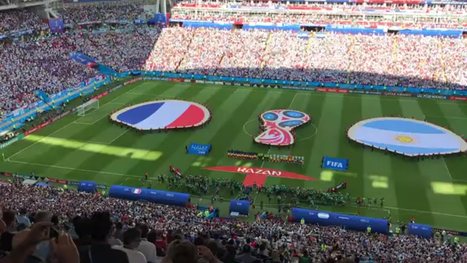 高效完成