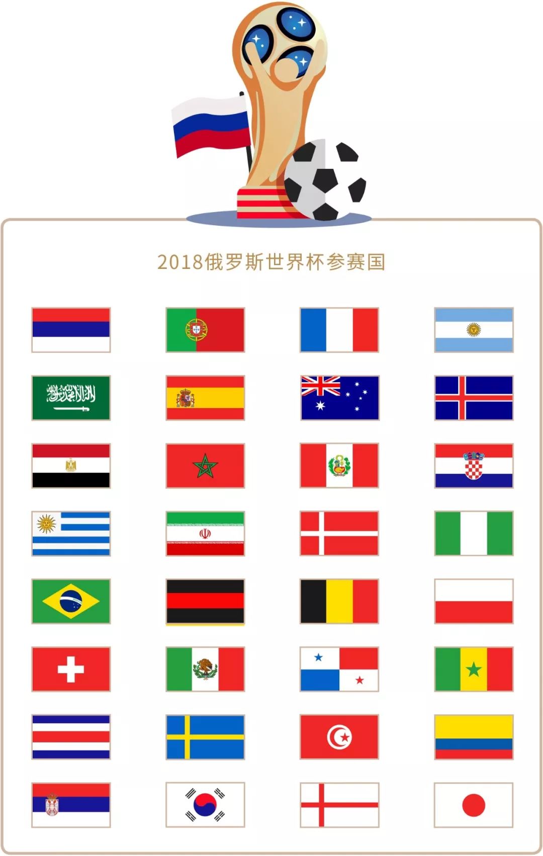 能是他们度