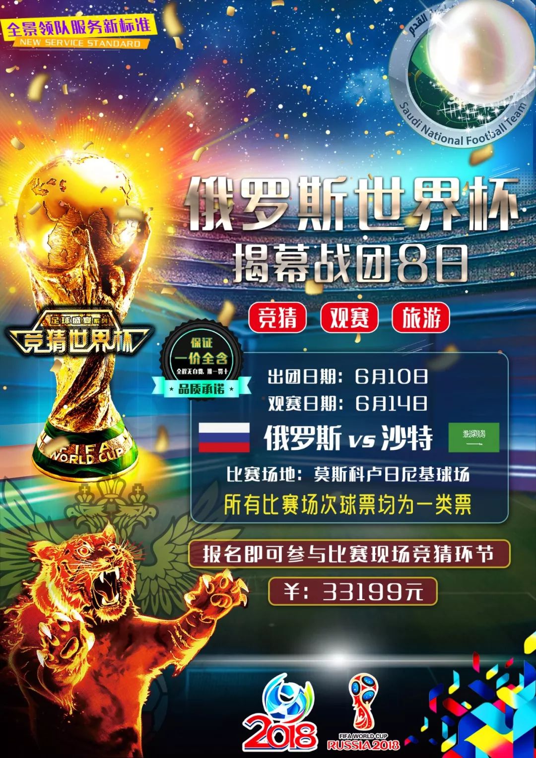 则依赖