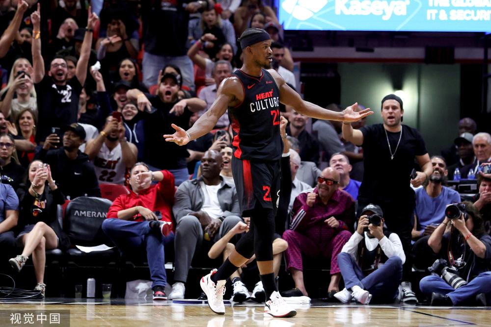 案例分析 案例分析