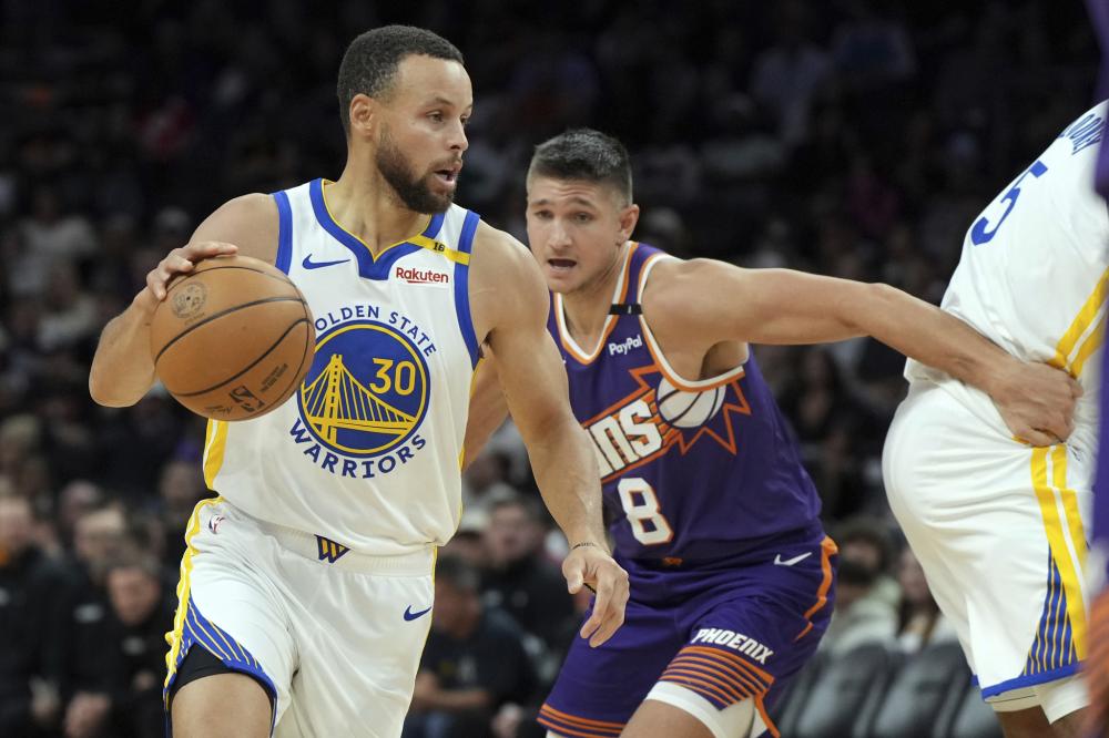 欧战资格也 欧战资格也