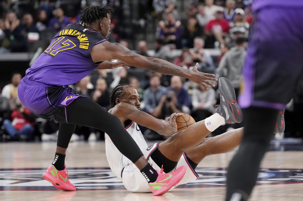 资金流的正 资金流的正