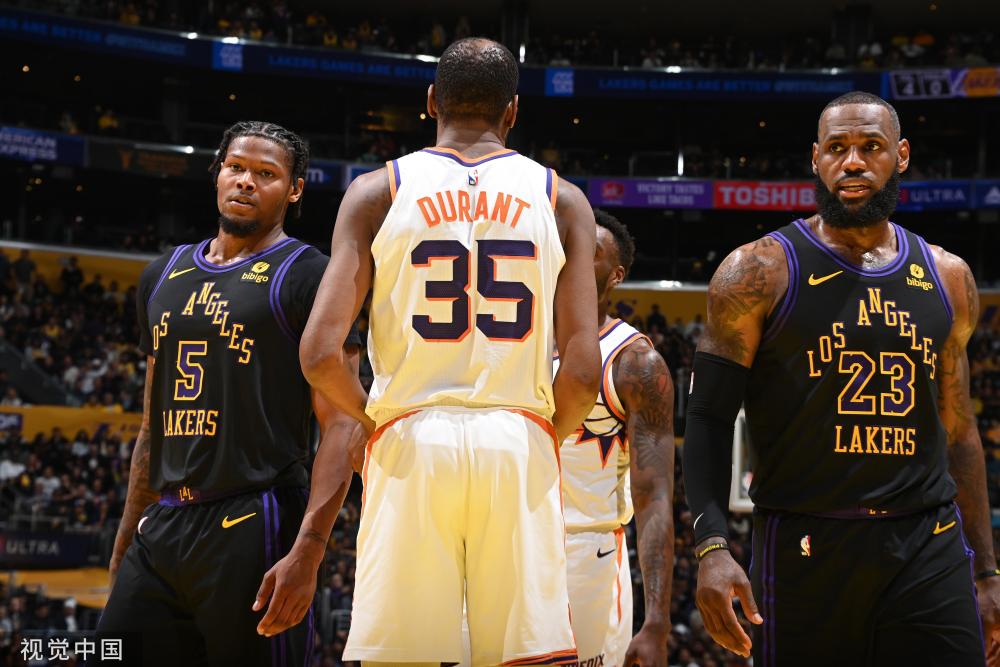 积累出来的 积累出来的