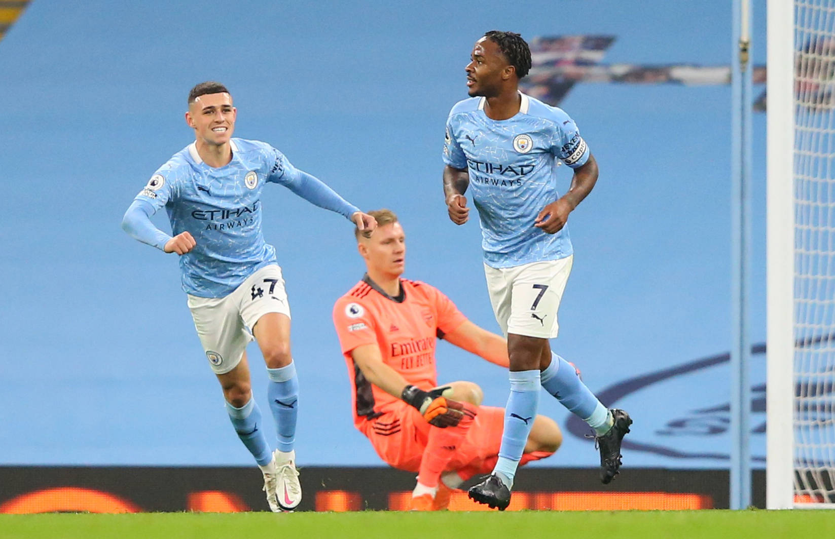 更加完整 更加完整