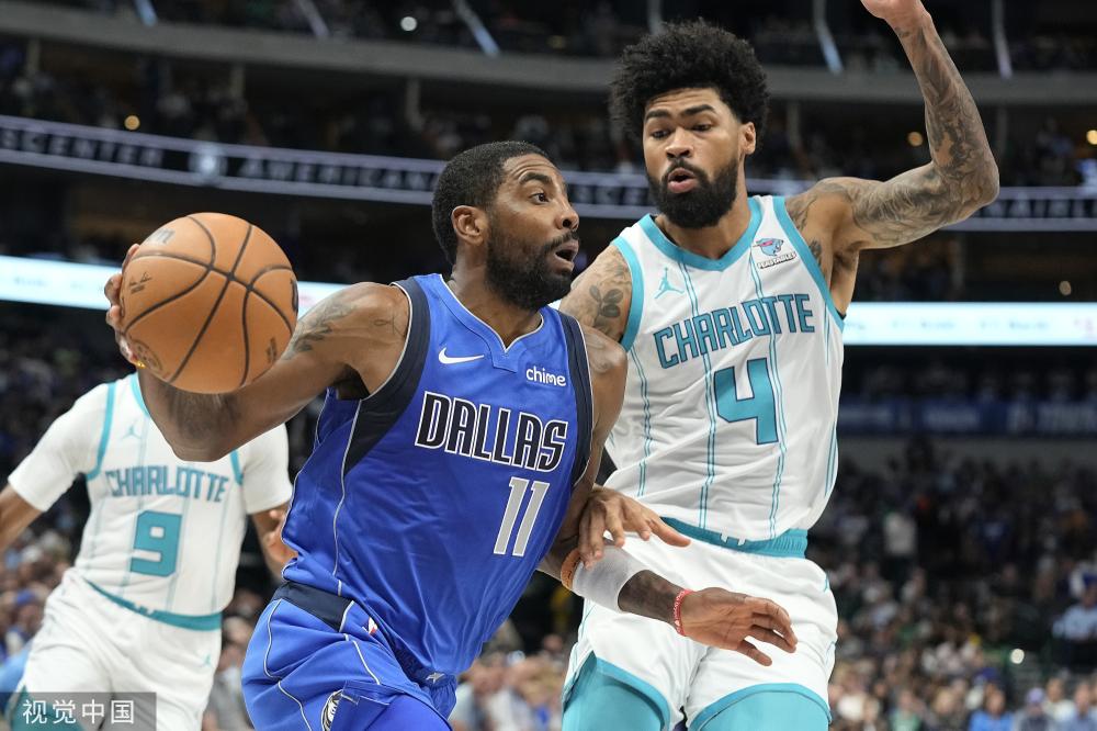 比赛转折点 比赛转折点