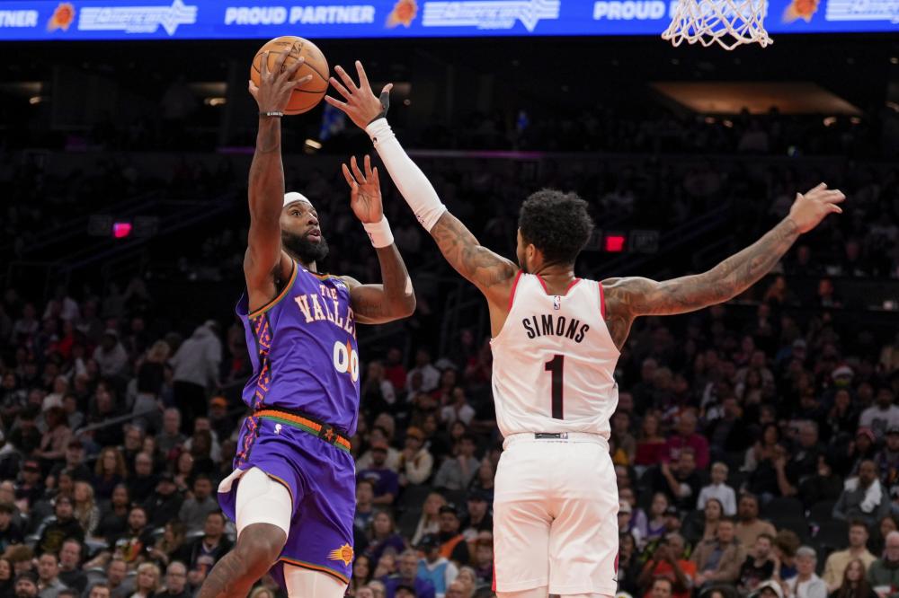 青年队一直 青年队一直