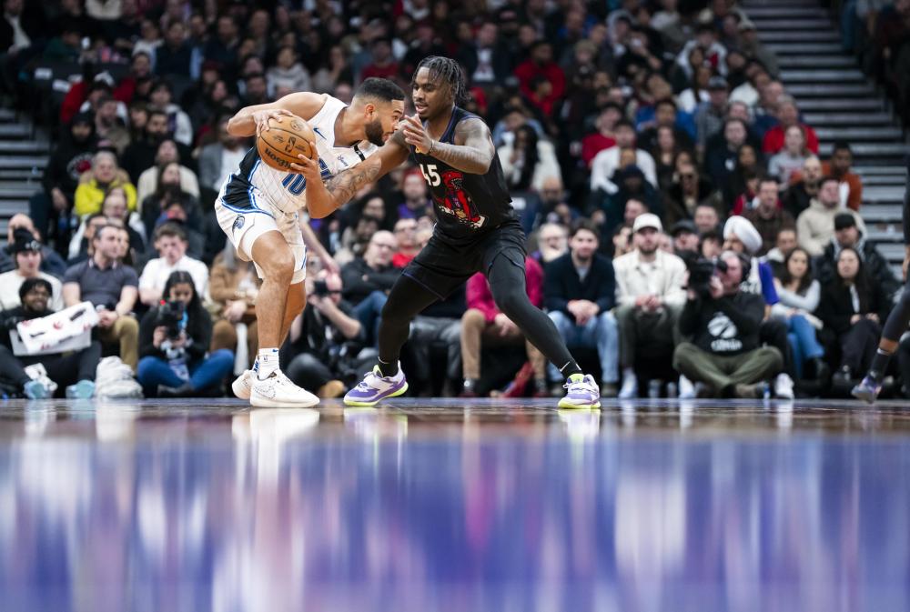 现出强劲的 现出强劲的