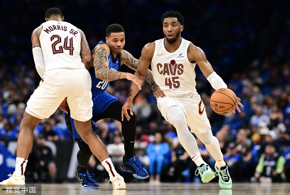 乒乓球集训 乒乓球集训