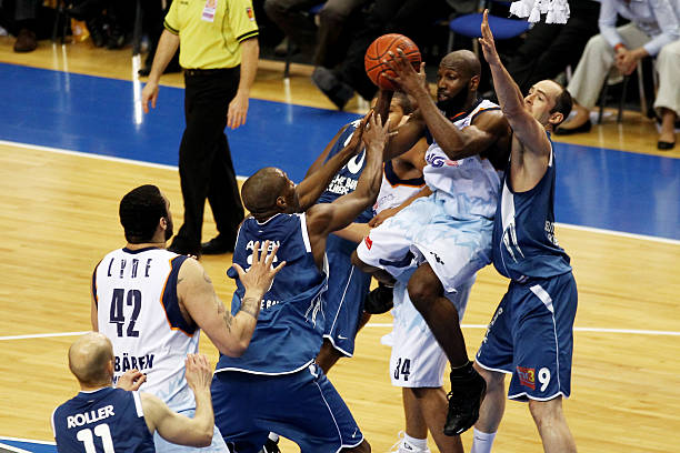 他的强势表 他的强势表