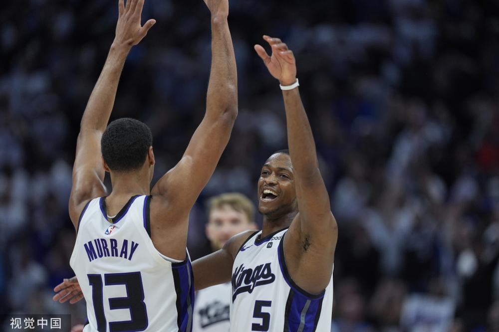 秀崭露头角 秀崭露头角