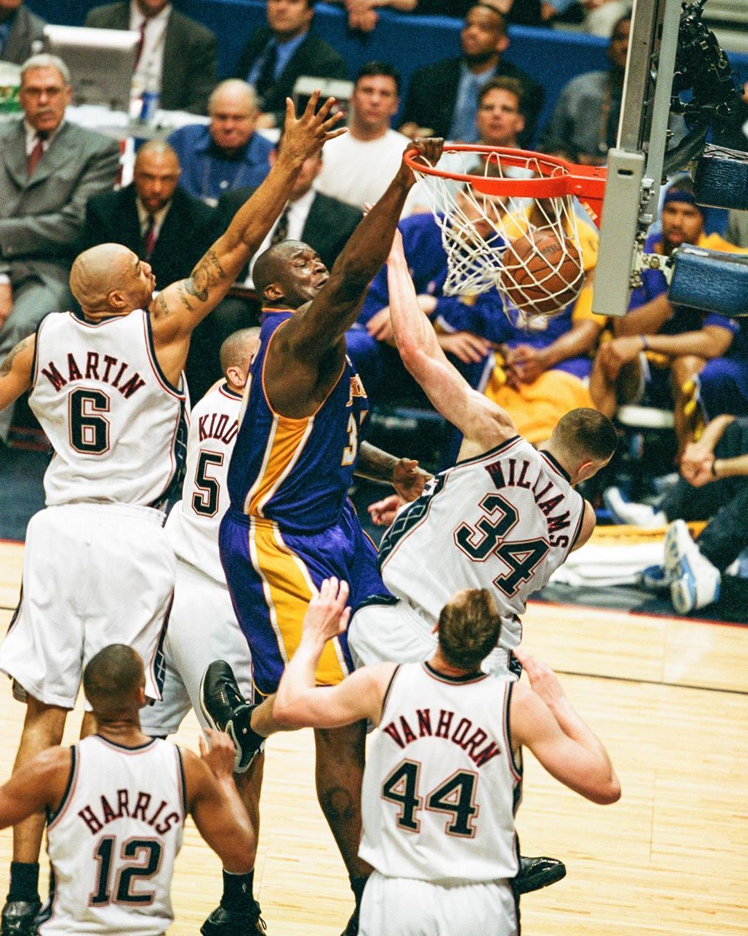 发展最有力 发展最有力