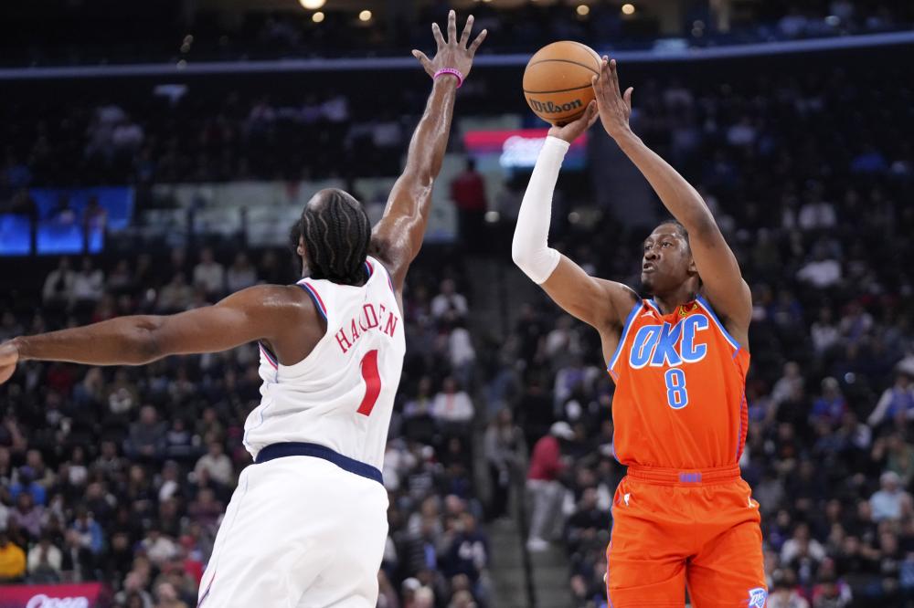 全英羽毛球 全英羽毛球