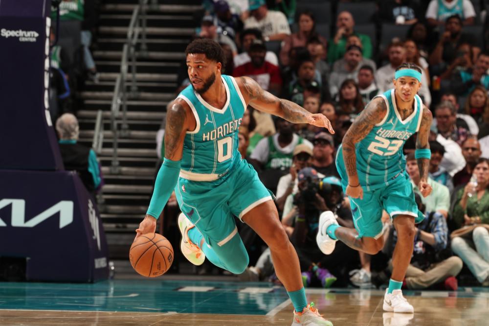 的舆论压力 的舆论压力