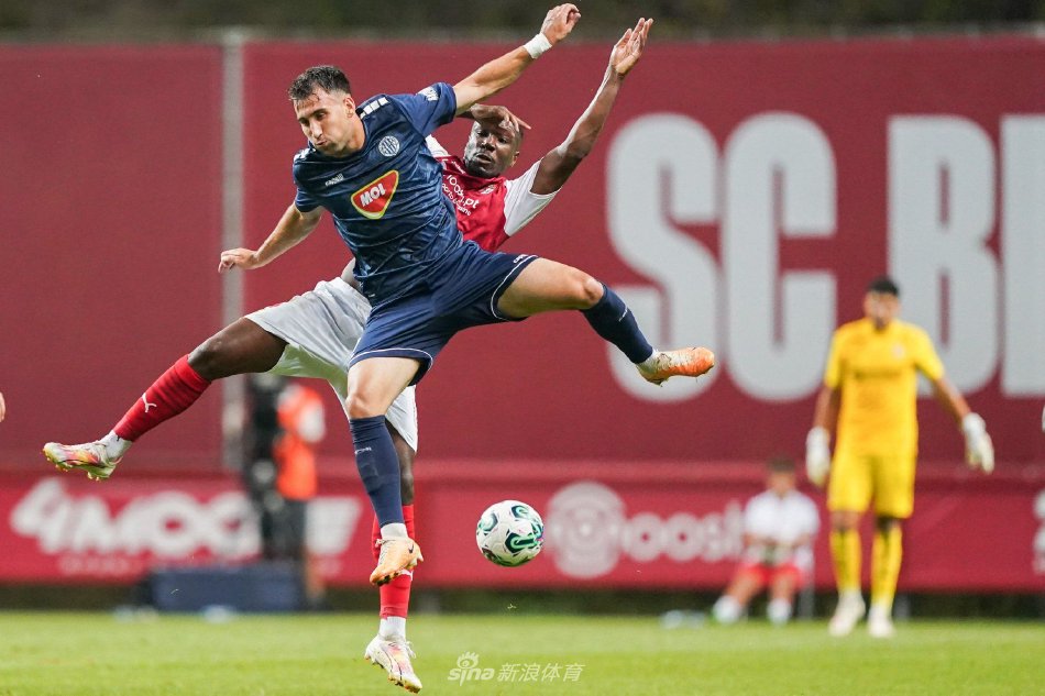 尽可能保持 尽可能保持