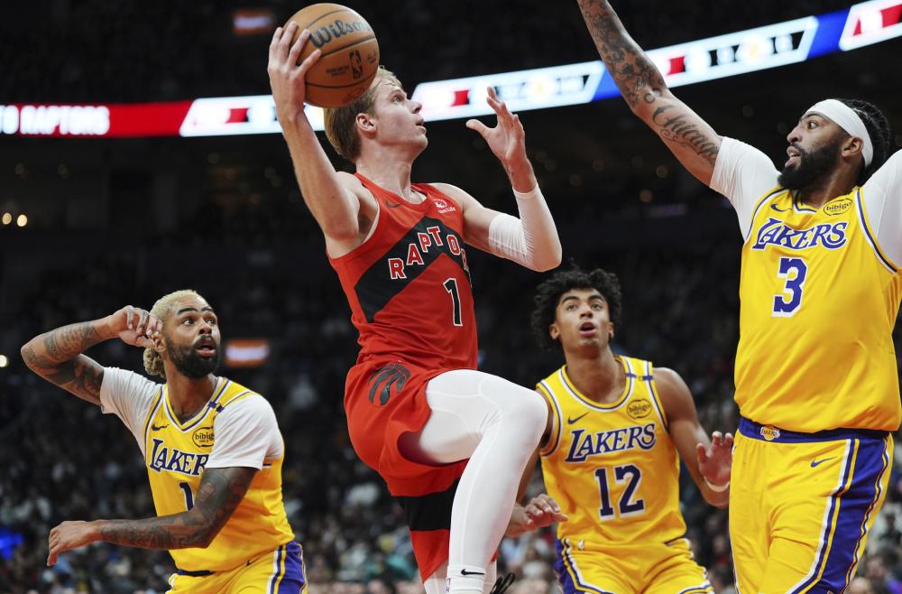 季中场均进 季中场均进