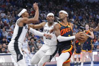 0球0助攻 0球0助攻