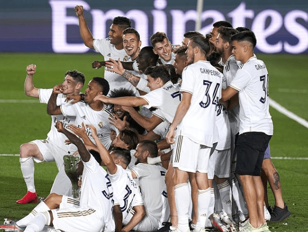 这些问题需 这些问题需