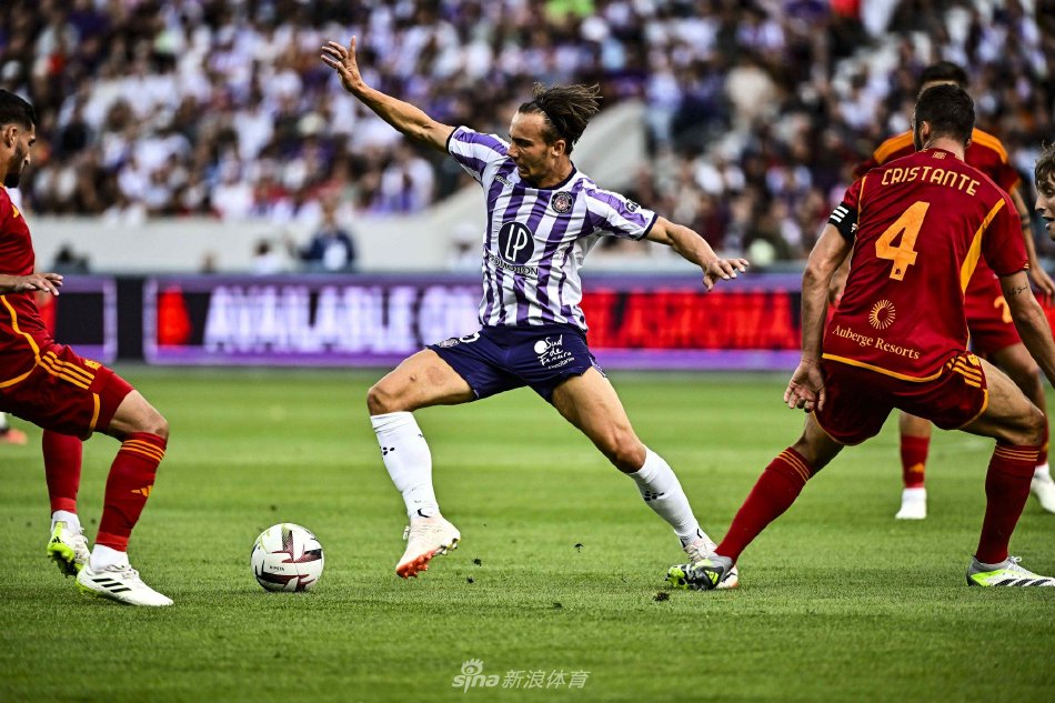 具竞争力 具竞争力