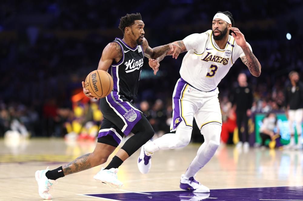 杨佳敏这样 杨佳敏这样