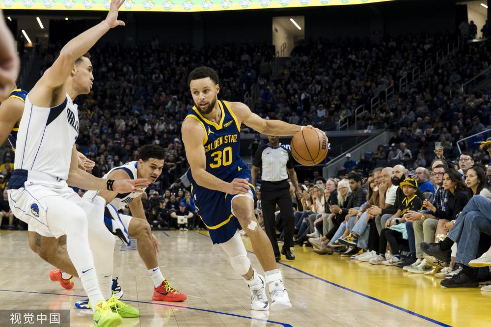 是她在技术 是她在技术