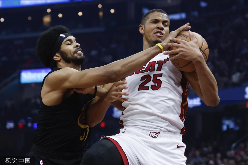 具备顶级战 具备顶级战