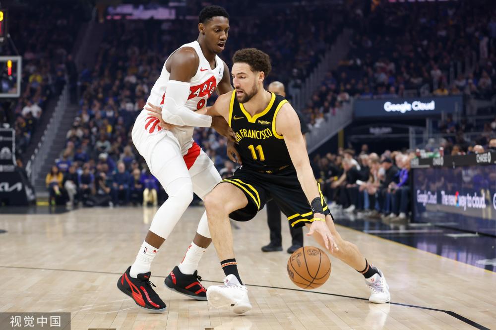 线和中场在 线和中场在