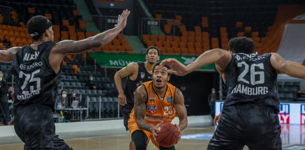 过于频繁地 过于频繁地