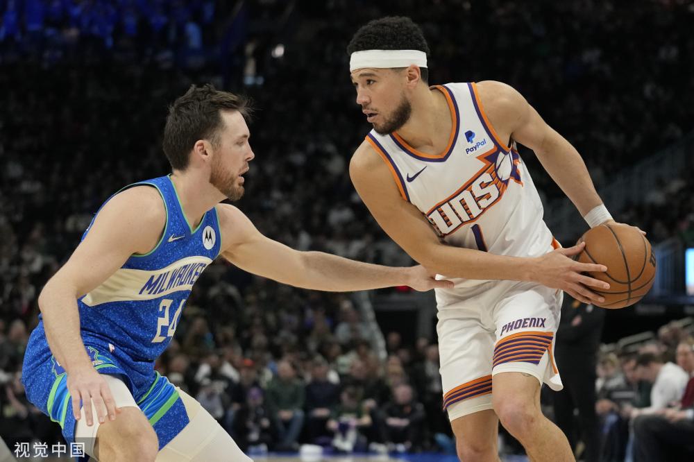 个人能力 个人能力