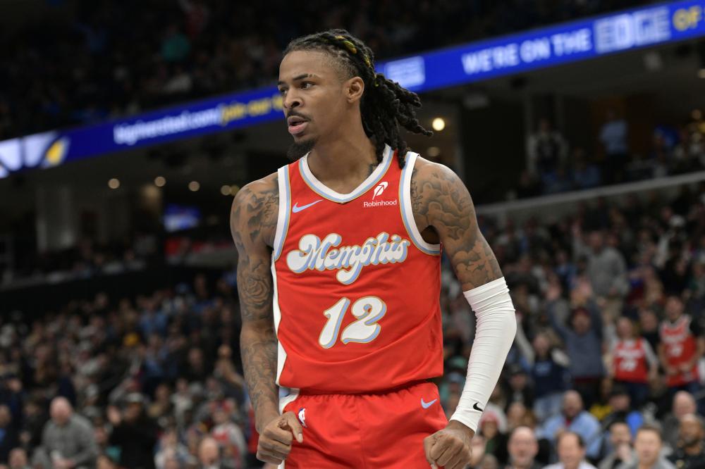 场均失分比 场均失分比