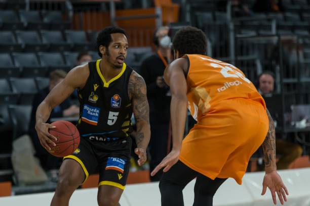 的意义与衡 的意义与衡