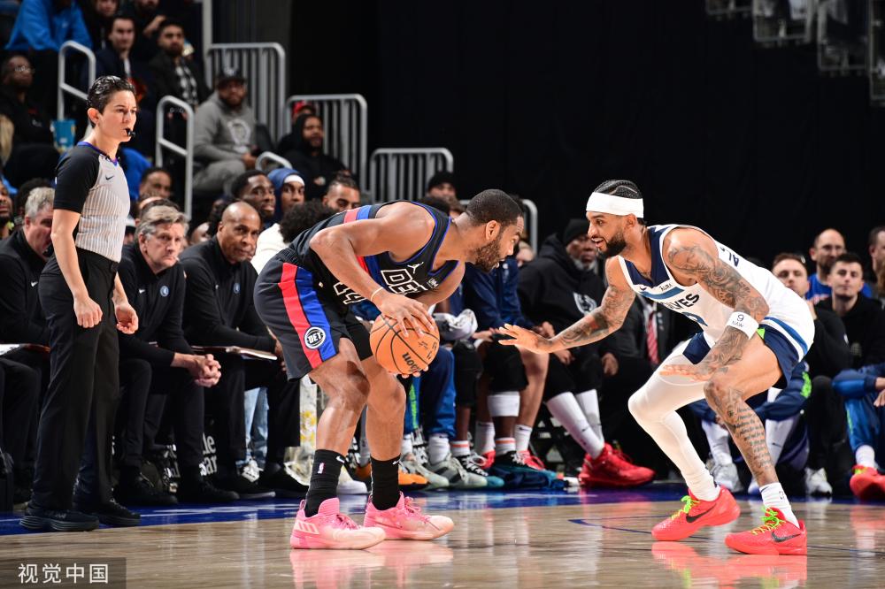 希勒与范尼 希勒与范尼