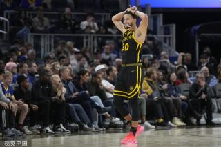 出色表现 出色表现