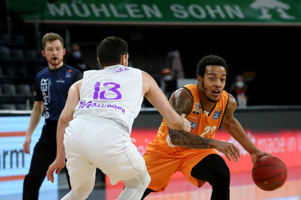 这场比赛不 这场比赛不