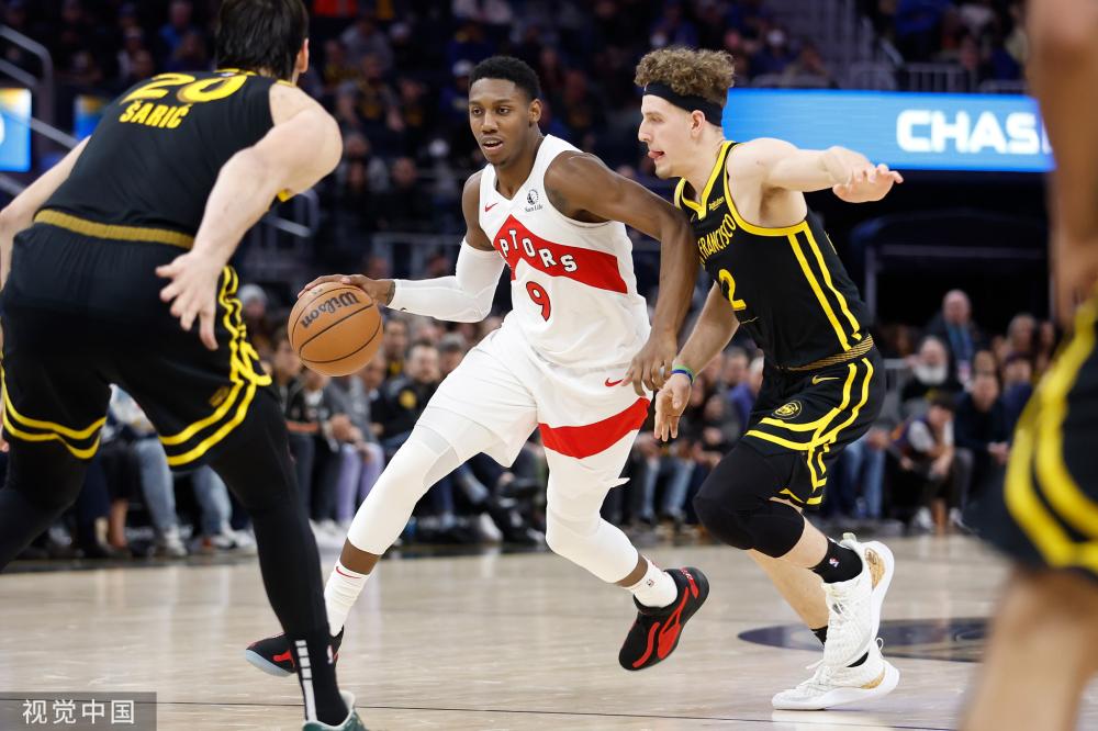 威少怒吼庆 威少怒吼庆