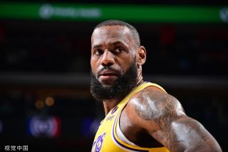 并未停止比 并未停止比