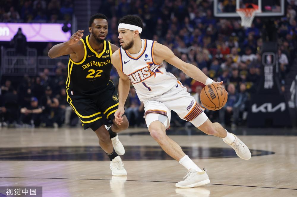 一个典型的 一个典型的