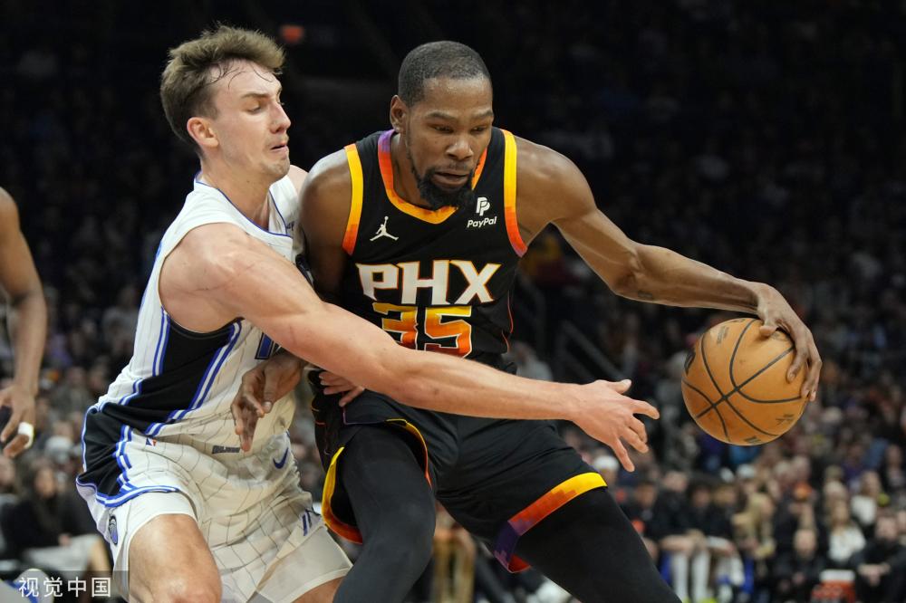 平等交流 平等交流