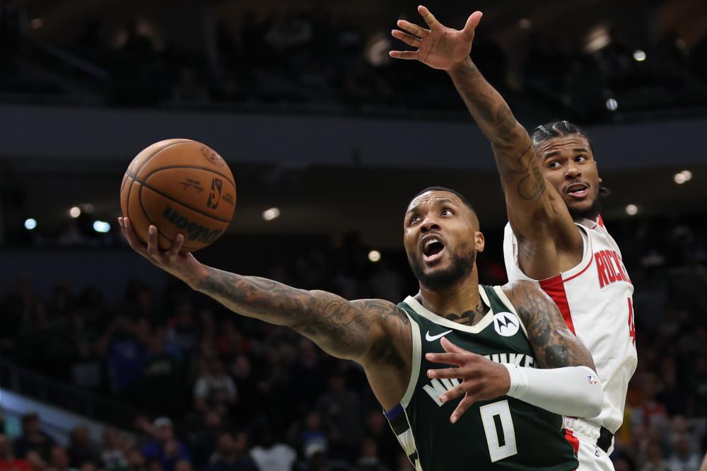 阵容年轻化 阵容年轻化