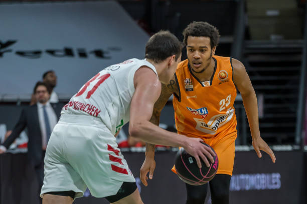 切洛蒂多次 切洛蒂多次