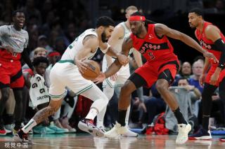 值得注意的 值得注意的