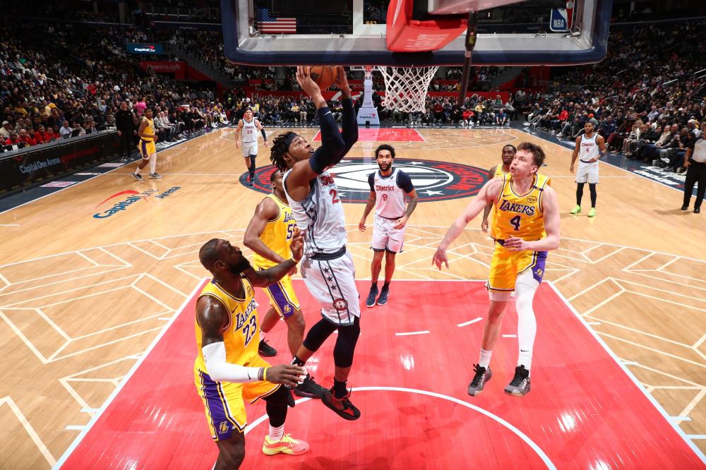 态将直接影 态将直接影