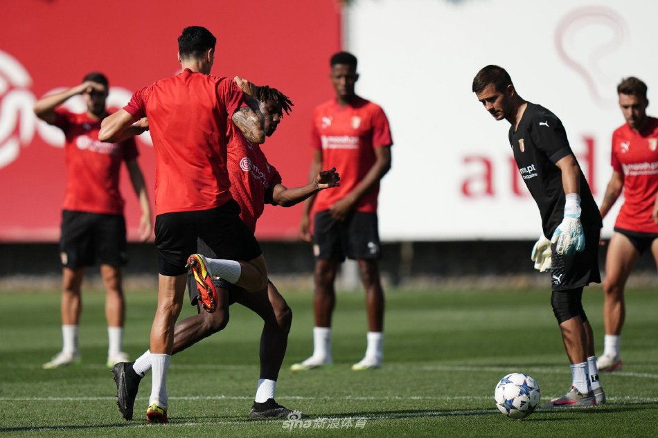 来首次出现 来首次出现