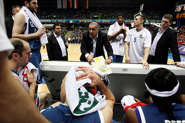 不仅延续了 不仅延续了