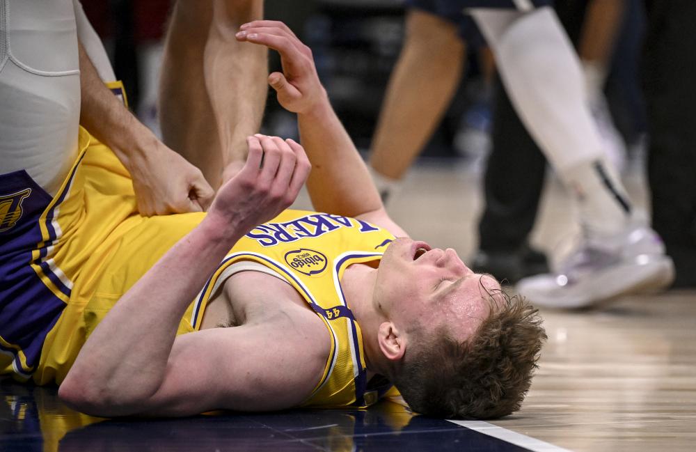 国乒独苗晋 国乒独苗晋