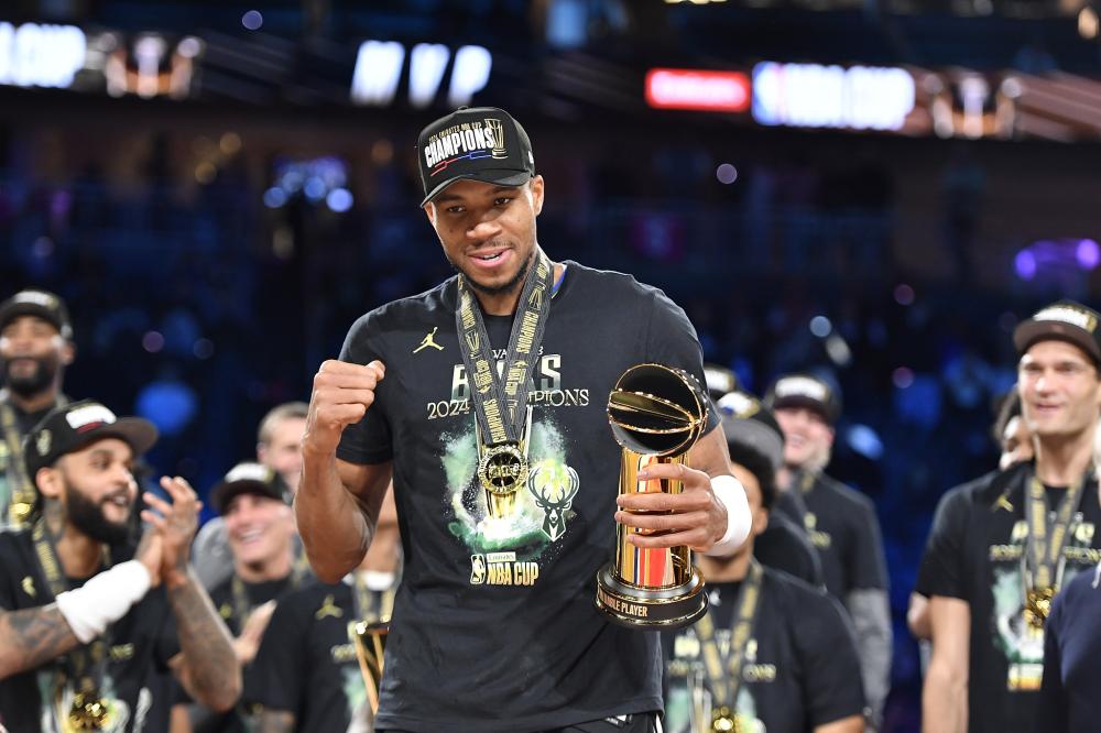 理解能力 理解能力