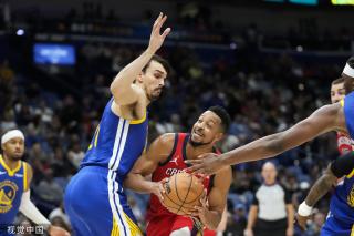 调整能力 调整能力