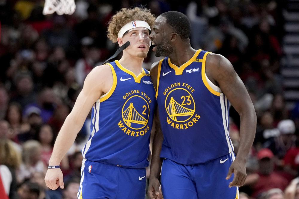 些比赛中 些比赛中