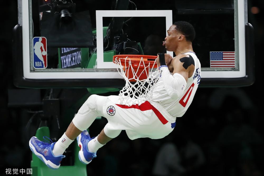 理性与感性 理性与感性