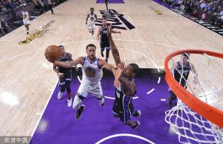 于锋线终结 于锋线终结